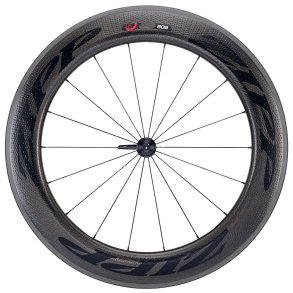 Zipp Hjul 808 700C Front