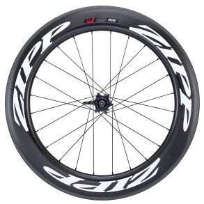 Zipp Hjul 808 700C Rear