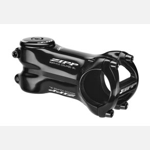 Zipp Service Course Frempind 70mm +/-17 grader