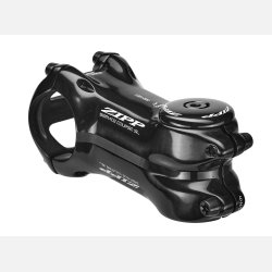 Zipp Service Course Frempind 70mm +/-17 grader