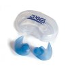 Zoggs Aqua Plugs Svmme re Propper