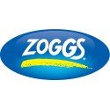 Zoggs Kollektionen