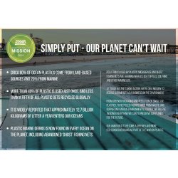 Zoggs Predator Polarized Ultra Gr/Orange/Orange Svmmebrille Regular Fit